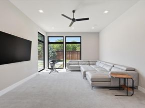 608  Shelton Drive , Colleyville Texas 76034