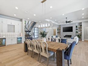 608  Shelton Drive , Colleyville Texas 76034