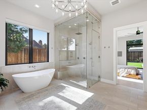 608  Shelton Drive , Colleyville Texas 76034