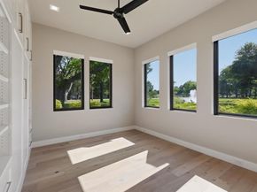 608  Shelton Drive , Colleyville Texas 76034