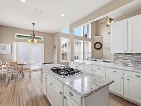 8412  Island Court , Fort Worth Texas 76137