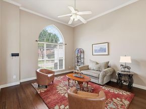 8412  Island Court , Fort Worth Texas 76137