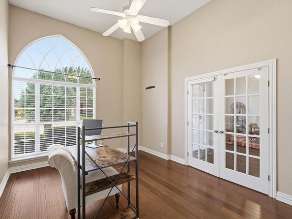 8412  Island Court , Fort Worth Texas 76137