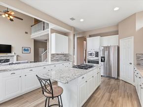 8412  Island Court , Fort Worth Texas 76137