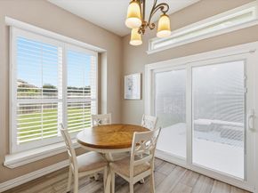 8412  Island Court , Fort Worth Texas 76137