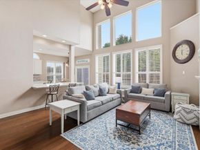 8412  Island Court , Fort Worth Texas 76137
