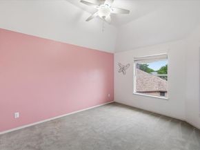 8412  Island Court , Fort Worth Texas 76137