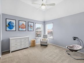 8412  Island Court , Fort Worth Texas 76137