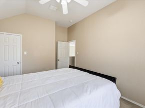 8412  Island Court , Fort Worth Texas 76137