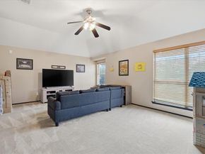 8412  Island Court , Fort Worth Texas 76137