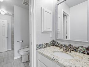 8412  Island Court , Fort Worth Texas 76137
