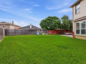 8412  Island Court , Fort Worth Texas 76137