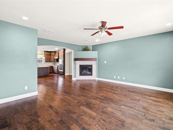 7116  Rose Quartz CT  , Fort Worth Texas 76132