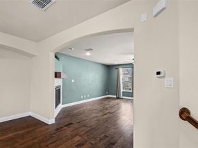 7116  Rose Quartz CT  , Fort Worth Texas 76132