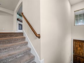 7116  Rose Quartz CT  , Fort Worth Texas 76132
