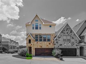 7116  Rose Quartz CT  , Fort Worth Texas 76132