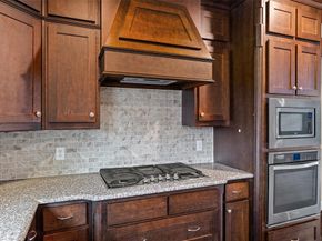 7116  Rose Quartz CT  , Fort Worth Texas 76132