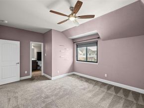 7116  Rose Quartz CT  , Fort Worth Texas 76132