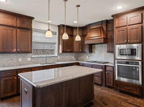 7116  Rose Quartz CT  , Fort Worth Texas 76132