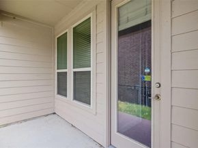7116  Rose Quartz CT  , Fort Worth Texas 76132