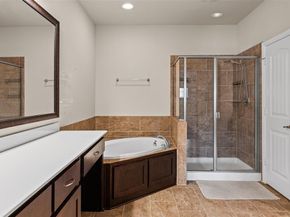 7116  Rose Quartz CT  , Fort Worth Texas 76132