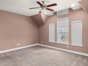 7116  Rose Quartz CT  , Fort Worth Texas 76132