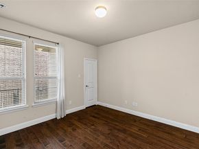 7116  Rose Quartz CT  , Fort Worth Texas 76132