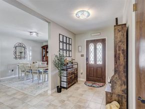 7725  Woodside Hill , Fort Worth Texas 76179