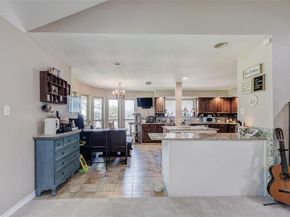 7725  Woodside Hill , Fort Worth Texas 76179