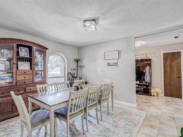 7725  Woodside Hill , Fort Worth Texas 76179