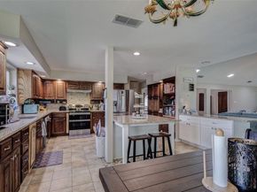 7725  Woodside Hill , Fort Worth Texas 76179