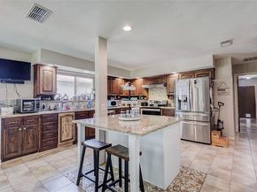 7725  Woodside Hill , Fort Worth Texas 76179