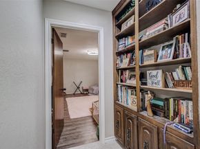 7725  Woodside Hill , Fort Worth Texas 76179