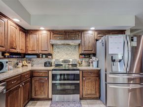 7725  Woodside Hill , Fort Worth Texas 76179