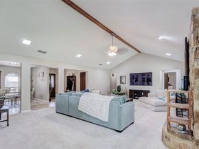 7725  Woodside Hill , Fort Worth Texas 76179