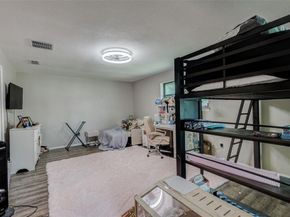 7725  Woodside Hill , Fort Worth Texas 76179