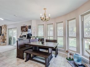 7725  Woodside Hill , Fort Worth Texas 76179