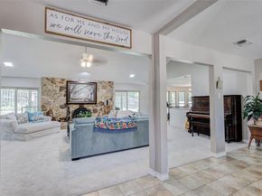 7725  Woodside Hill , Fort Worth Texas 76179