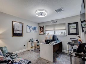 7725  Woodside Hill , Fort Worth Texas 76179