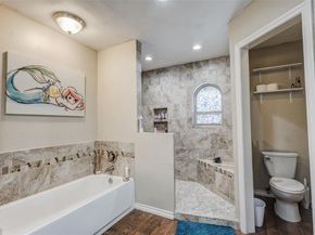 7725  Woodside Hill , Fort Worth Texas 76179