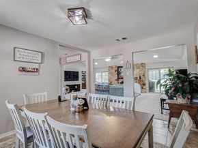 7725  Woodside Hill , Fort Worth Texas 76179