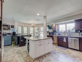 7725  Woodside Hill , Fort Worth Texas 76179