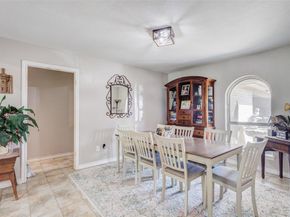 7725  Woodside Hill , Fort Worth Texas 76179