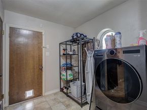 7725  Woodside Hill , Fort Worth Texas 76179