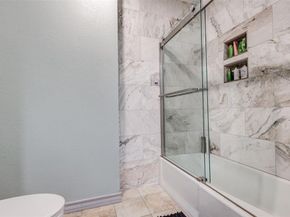 7725  Woodside Hill , Fort Worth Texas 76179