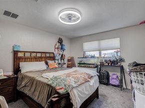 7725  Woodside Hill , Fort Worth Texas 76179