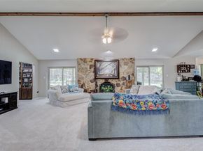 7725  Woodside Hill , Fort Worth Texas 76179