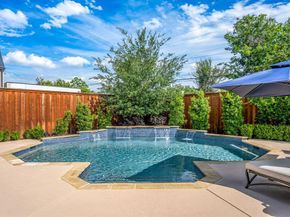 6130  Lavendale Avenue , Dallas Texas 75230
