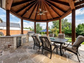 6130  Lavendale Avenue , Dallas Texas 75230