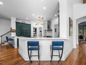 6130  Lavendale Avenue , Dallas Texas 75230